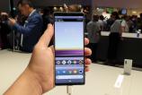 Sony-Xperia-5_021.jpg