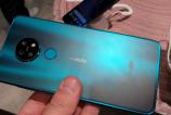 Nokia-7.2_025.jpg