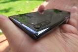 Samsung-Galaxy-Note-10-Plus_026.JPG