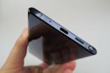 Samsung-Galaxy-Note-10-Plus_062.JPG
