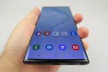 Samsung-Galaxy-Note-10-Plus_055.JPG