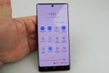 Samsung-Galaxy-Note-10-Plus_077.JPG