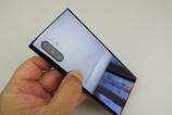 Samsung-Galaxy-Note-10-Plus_086.JPG