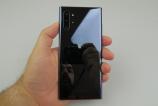 Samsung-Galaxy-Note-10-Plus_080.JPG