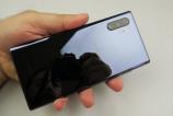 Samsung-Galaxy-Note-10-Plus_081.JPG