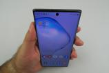 Samsung-Galaxy-Note-10-Plus_071.JPG