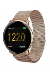 UMIDIGI Uwatch 2