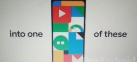 Google Pixel 4 are mod special de pozat constelaţiile; Alte funcţii noi dezvăluite de un clip promoţional ajuns pe web (Video)
