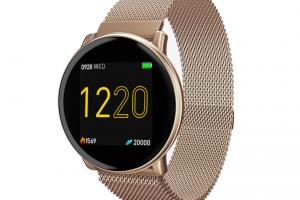 UMIDIGI Uwatch 2