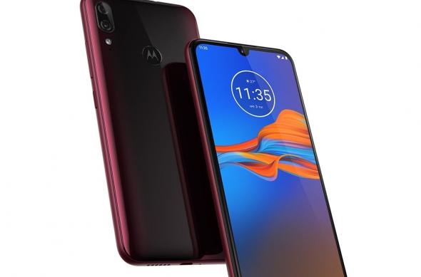 Motorola Moto E6 Plus - Randări leak: Motorola-E6-Plus-1567091751-0-0.jpg