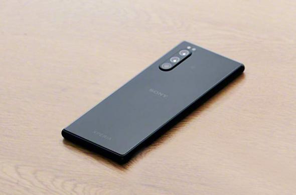 Sony Xperia 2, Leak: Image4.jpg