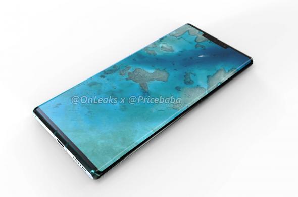 Randări Huawei Mate 30 Pro (concept): MATE30-PRO-03.jpg