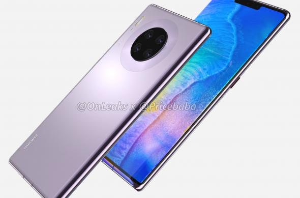 Randări Huawei Mate 30 Pro (concept): Huawei-Mate-30-Pro_5K_3.jpg