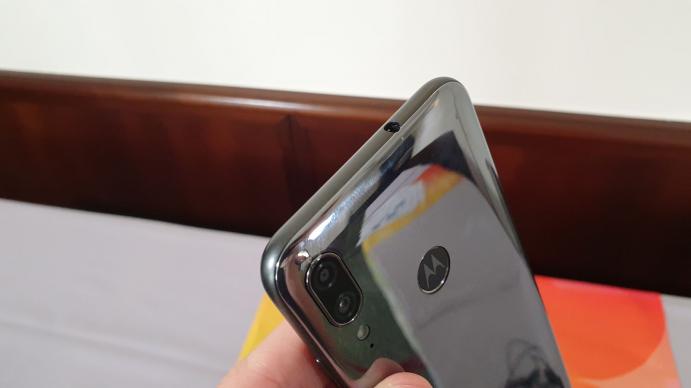 Motorola Moto E6 Plus - Fotografii oficiale: Motorola-Moto-E6-Plus_029.jpg