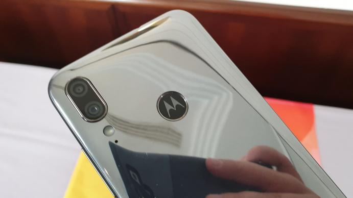 Motorola Moto E6 Plus - Fotografii oficiale: Motorola-Moto-E6-Plus_023.jpg