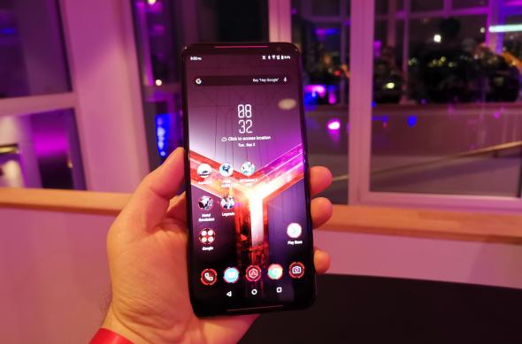 Galerie foto ASUS ROG Phone II Ultimate Edition: ASUS-ROG-Phone II-Ultimate-Edition_093.jpg