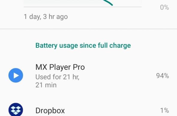 Interfață grafică Motorola Moto G7 Power (capturi de ecran): Screenshot_20190221-054100.jpg
