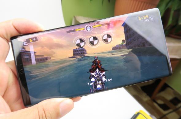 Putere volum Samsung Galaxy Note 10+: Samsung-Galaxy-Note-10-Plus_007.JPG