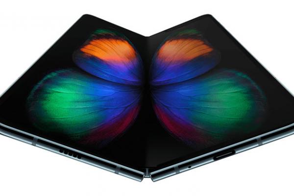 Samsung Galaxy Fold ajunge în magazinele din Coreea de Sud pe 6 septembrie
