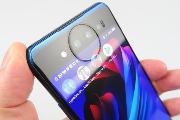 Turul Magazinelor #606: Telefon de 50 de lei, sistem gaming RTX 2060 sub 4000 de lei, Vivo NEX Dual Display la reducere