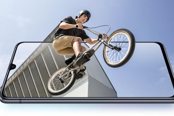 Samsung Galaxy A90 5G devine oficial! Flagship cu Snapdragon 855, cameră de 48 mpx și 5G