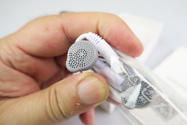 Samsung Galaxy A20e - Accesorii