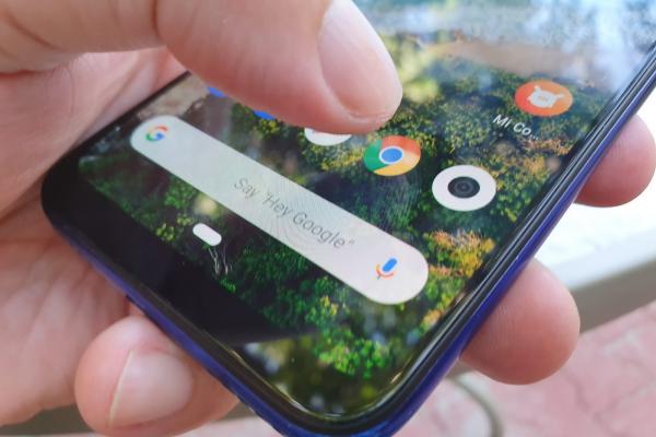 Xiaomi Mi A3: Benchmark-uri între Mate 20 Lite şi Galaxy A50