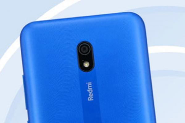 Xiaomi Redmi 8A are dotările dezvăluite: ecran de 6.2 inch, baterie de 5000 mAh și 4 GB RAM