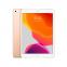 Apple iPad 10.2