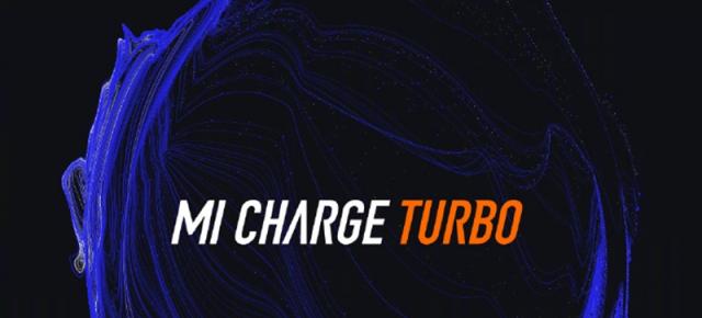 Xiaomi prezintă tehnologia de încărcare wireless la 30W ce va sosi pe Mi 9 Pro 5G