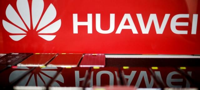 Huawei răspunde la declaraţiile dure ale ambasadorului SUA la UE, Gordon Sondland, după vizita sa la Bucureşti