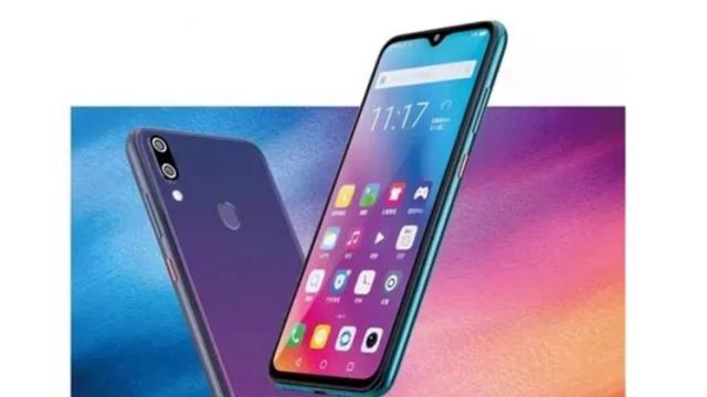 <b>Gionee M11 și M11s marchează revenirea brandului chinez, după un an de la faliment</b>După o absență de mai bine de un an din scena tech iată că producătorul chinez Gionee revine cu forțe proaspete, asta după ce în 2018 compania își declara falimentul. Aflam la acea vreme că firma avea serioase probleme financiare