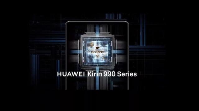 <b>IFA 2019: Huawei anunţă procesorul Kirin 990, cu tehnologie similară cu Apple A13; Apare şi Kirin 990 5G, cu modem 5G integrat</b>Huawei a avut propriul eveniment la IFA 2019, în Berlin, unde a venit cu cel mai nou procesor. E vorba despre Kirin 990, care are şi o versiune specială, Kirin 990 5G. Ele ar trebui să se regăsească pe generaţia de flagship-uri Huawei Mate 30/ Mate 30 Pro