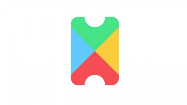 <b>Google oferă un teaser pentru serviciul "Play Pass"; Acces la sute de aplicații premium contra unei taxe lunare</b>Printre noutățile pregătite de către Google pentru perioada următoare avem și "Play Pass", un serviciu bazat pe abonament ce oferă utilizatorilor acces la sute de aplicații premium. Aflăm că primele detalii despre acest serviciu 