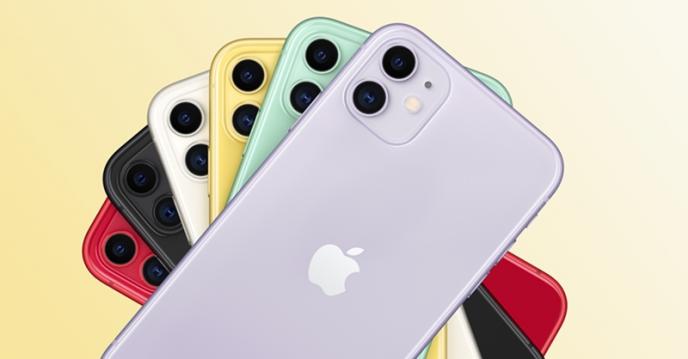<b>Turul Magazinelor #609: iPhone 11 şi 11 Pro la precomandă, telefon 5G sub 2600 lei, Galaxy Note 10+ resigilat</b>Dacă te-ai trezit azi dimineaţă cu "mahmureală Apple" (fenomen care apare după o lansare Apple), atunci te ajutăm să o alungi cu câteva reduceri bune. Avem un preţ excelent la un telefon 5G, dar şi un acumulator extern foarte ieftin