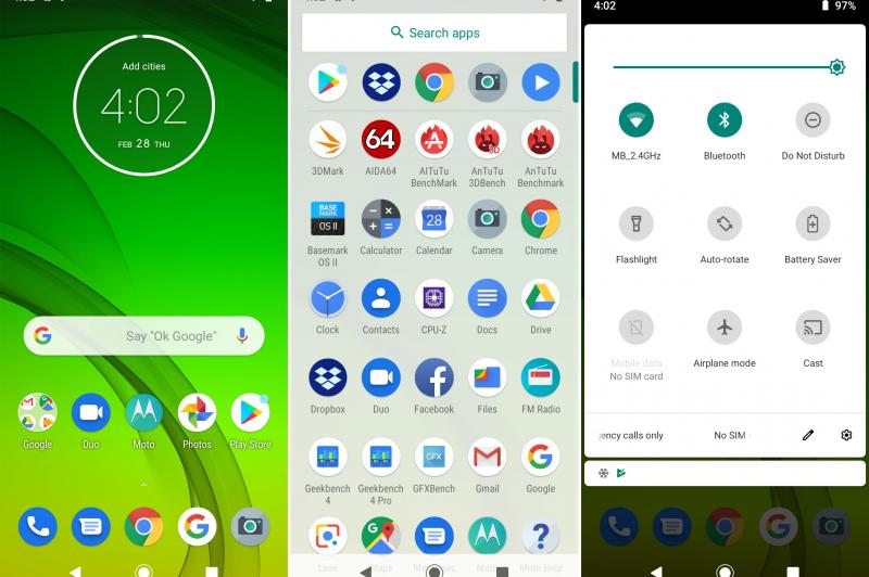 Interfață grafică Motorola Moto G7 Power (capturi de ecran): ui.jpg