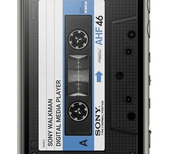 Sony Walkman aniversar de 40 de ani: walkman_04.jpg