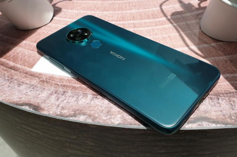 Nokia 7.2 - Fotografii oficiale: Nokia-7.2_026.jpg