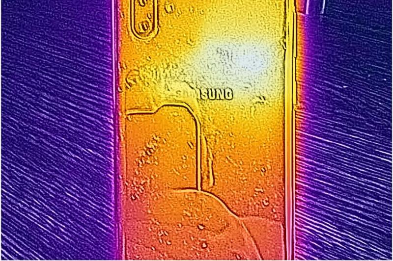 Test termic Samsung Galaxy Note 10+: Samsung-Galaxy-Note-10-Plus_023.jpg