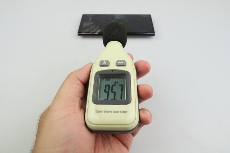 Putere volum Samsung Galaxy Note 10+: Samsung-Galaxy-Note-10-Plus_009.JPG