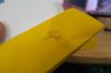 Poco-M4-Pro_042.JPG