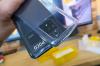 Poco-M4-Pro_047.JPG