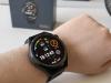 Prezentare HUAWEI Watch GT Runner: Un ceas creat pentru alergători, cu super ecran, autonomie de zile mari și Harmony OS