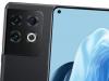 OPPO Reno8 apare într-o primă imagine, cu influențe majore preluate de la OnePlus 10 Pro