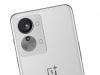 OnePlus Nord 2T are o cameră bizară în cele mai noi imagini apărute online; Avem şi specificaţii