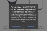 HUAWEI-Watch-GT-Runner-Aplicatie_025.jpg