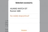 HUAWEI-Watch-GT-Runner-Aplicatie_026.jpg