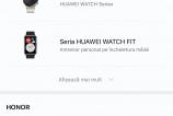 HUAWEI-Watch-GT-Runner-Aplicatie_028.jpg