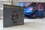 HUAWEI-Watch-GT-Runner-Unboxing_011.jpg