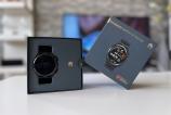 HUAWEI-Watch-GT-Runner-Unboxing_009.jpg